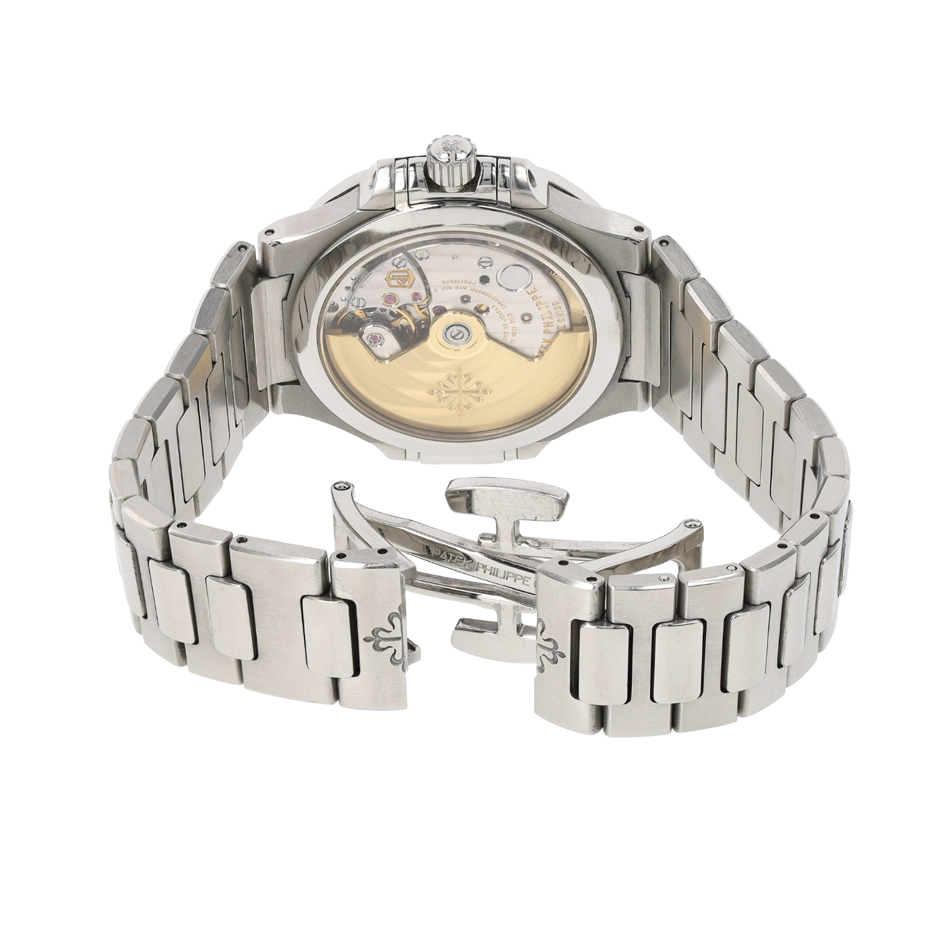 PATEK_PHILIPPE_NAUTILUS image