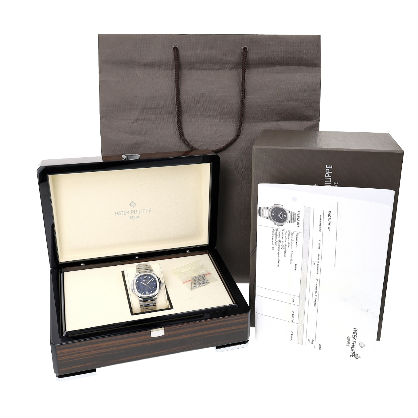 PATEK_PHILIPPE_NAUTILUS image