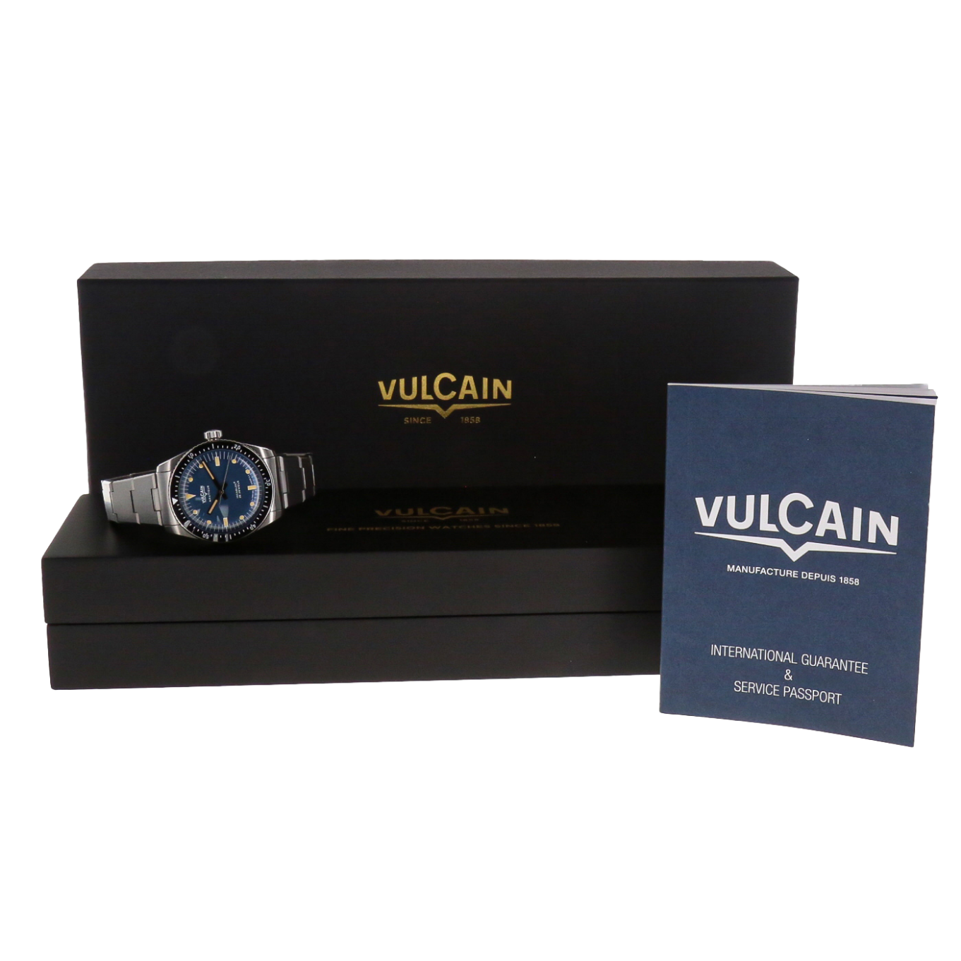 VULCAIN_SKINDIVER image