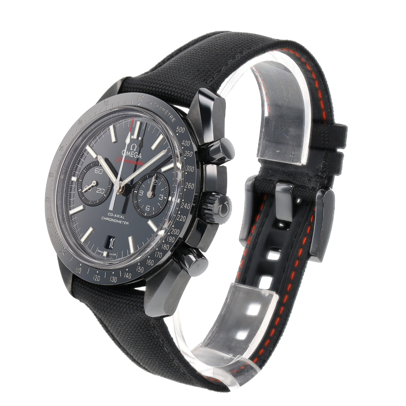 OMEGA_SPEEDMASTER_DARK_SIDE_OF_THE_MOON image