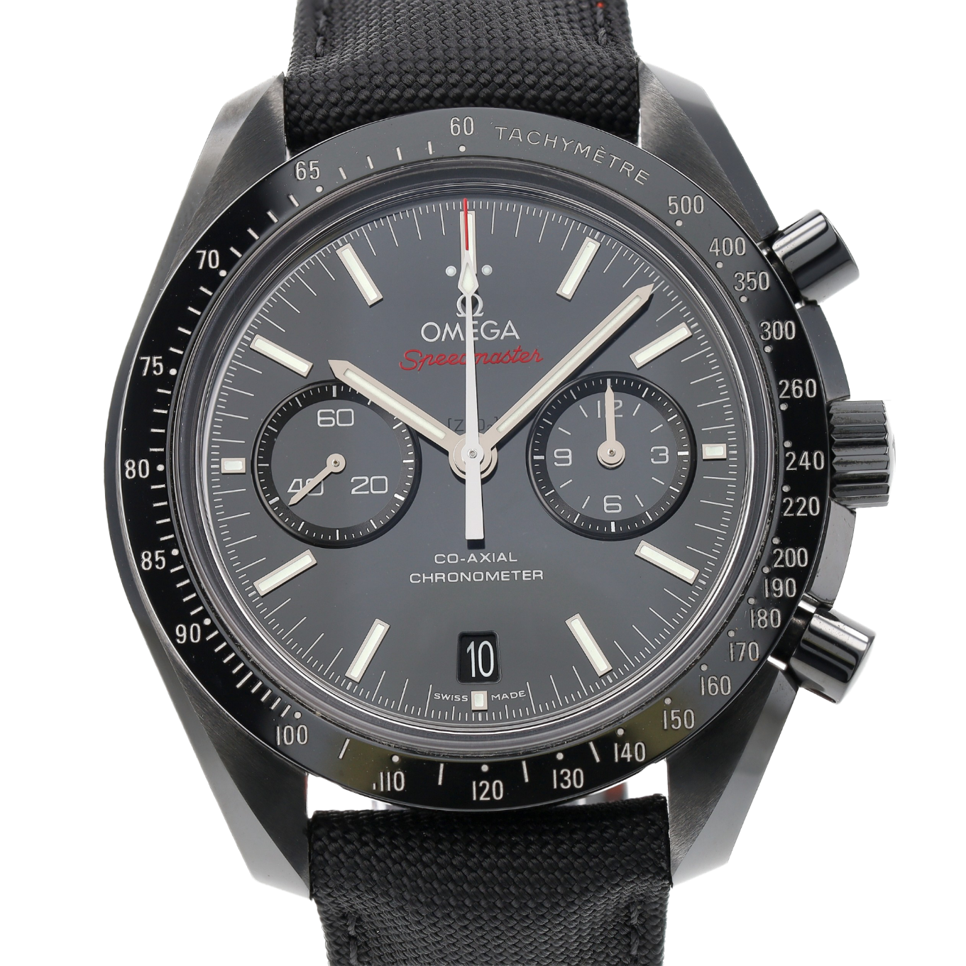 OMEGA_SPEEDMASTER_DARK_SIDE_OF_THE_MOON image