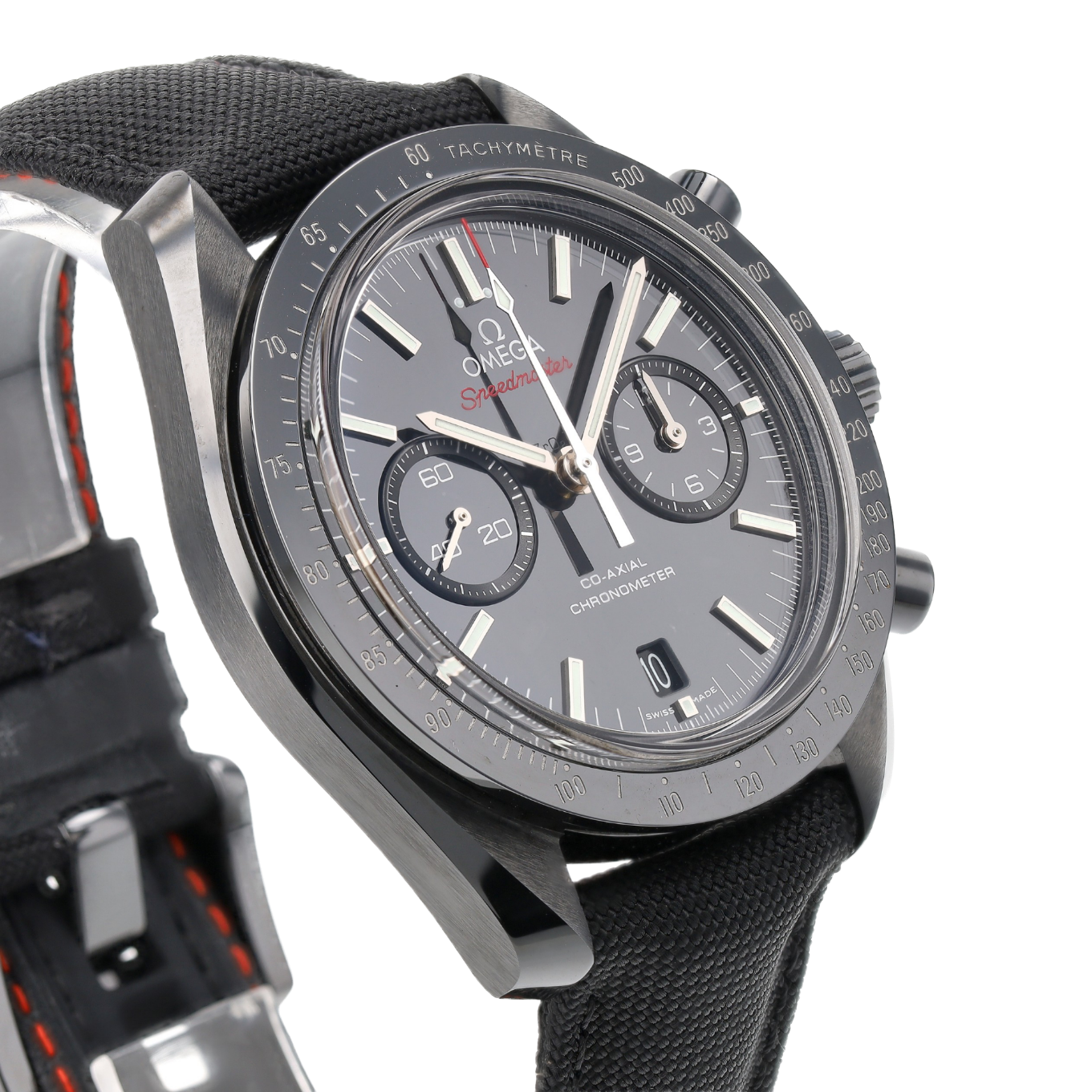 OMEGA_SPEEDMASTER_DARK_SIDE_OF_THE_MOON image