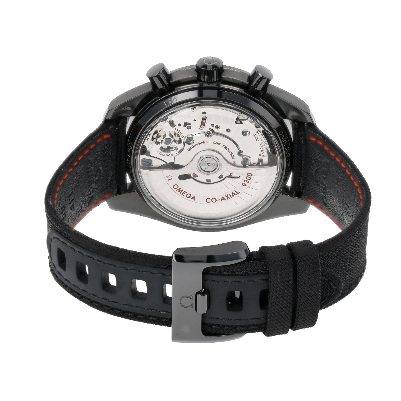 OMEGA_SPEEDMASTER_DARK_SIDE_OF_THE_MOON image