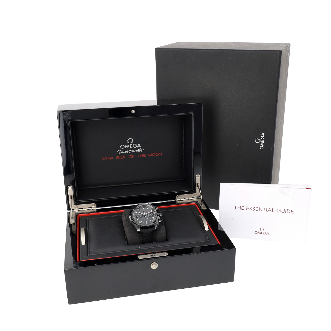 OMEGA_SPEEDMASTER_DARK_SIDE_OF_THE_MOON image