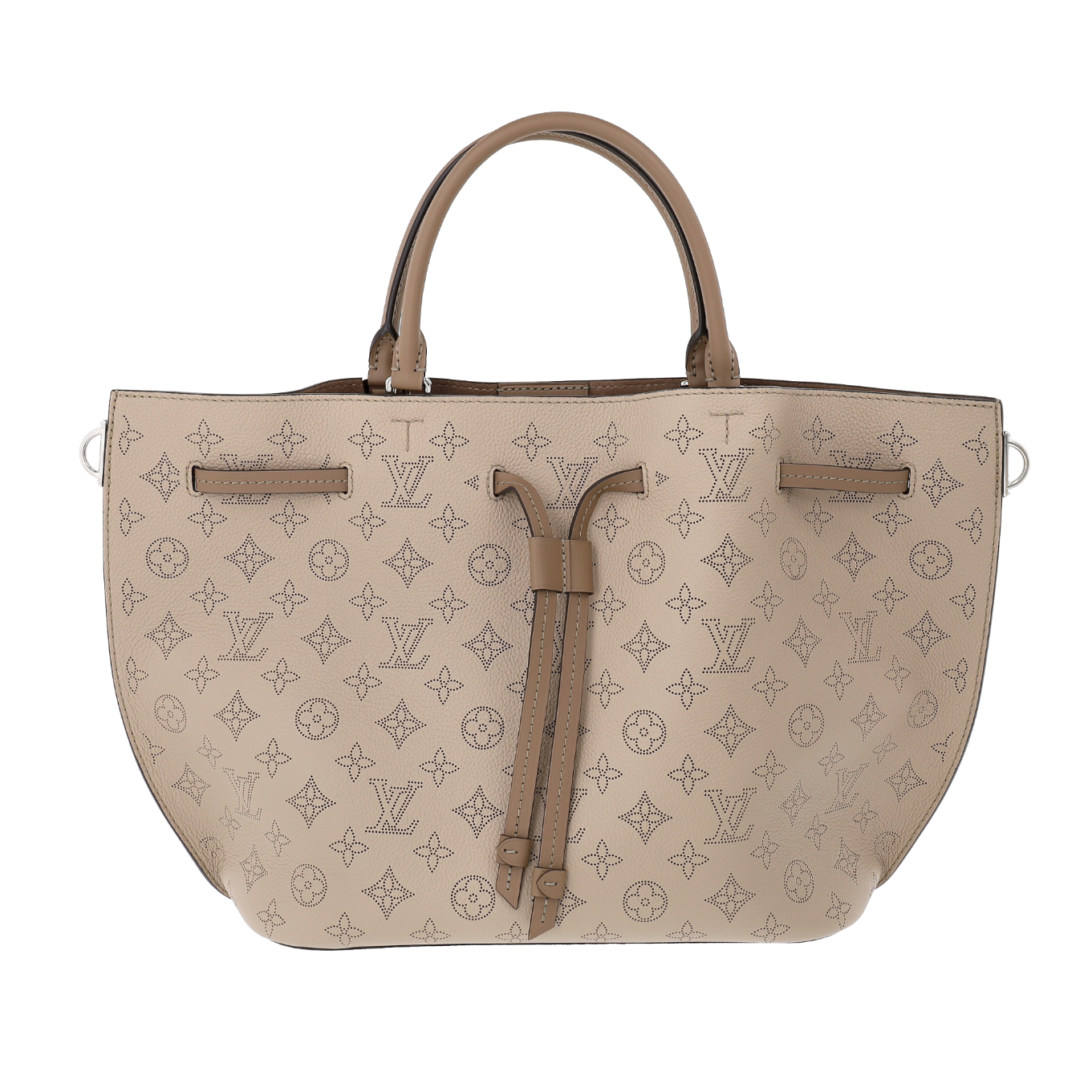 SAC_LOUIS_VUITTON_GIROLATA image
