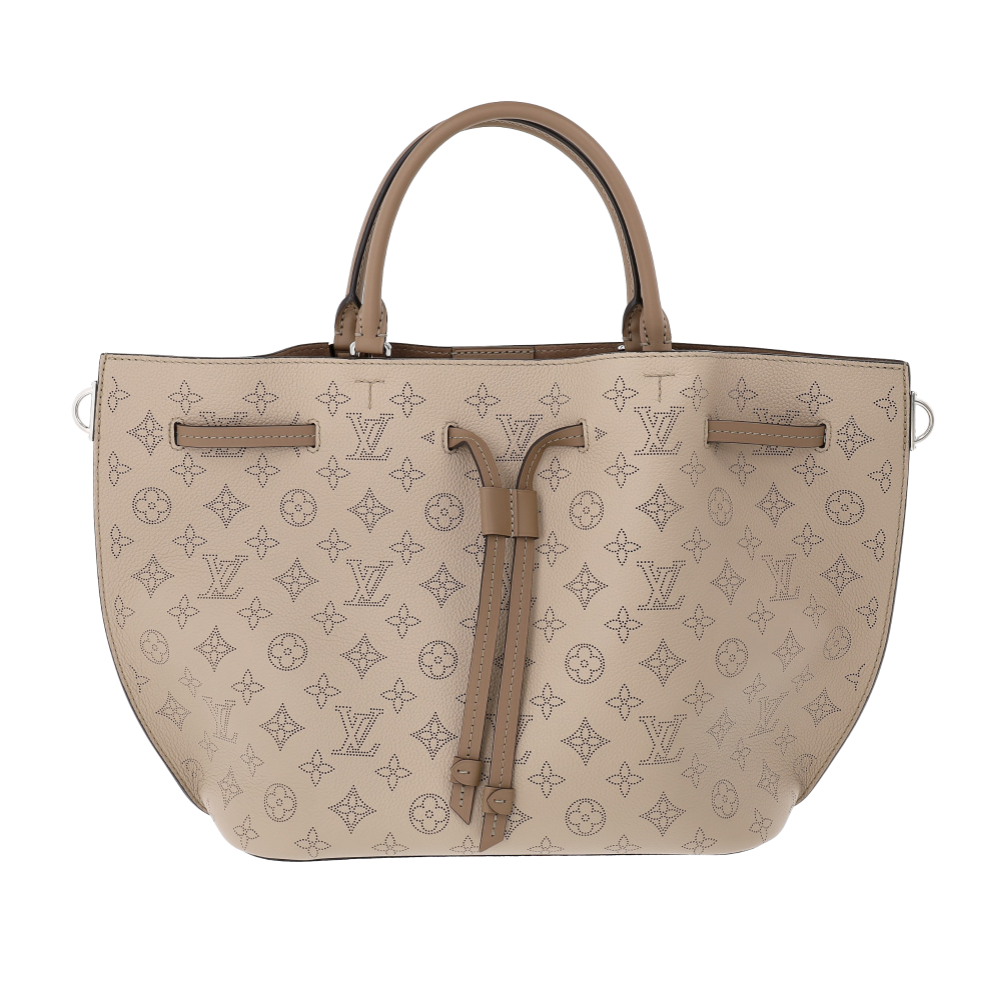 SAC_LOUIS_VUITTON_GIROLATA image