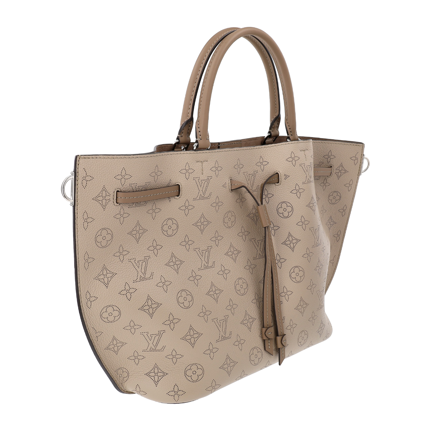 SAC_LOUIS_VUITTON_GIROLATA image