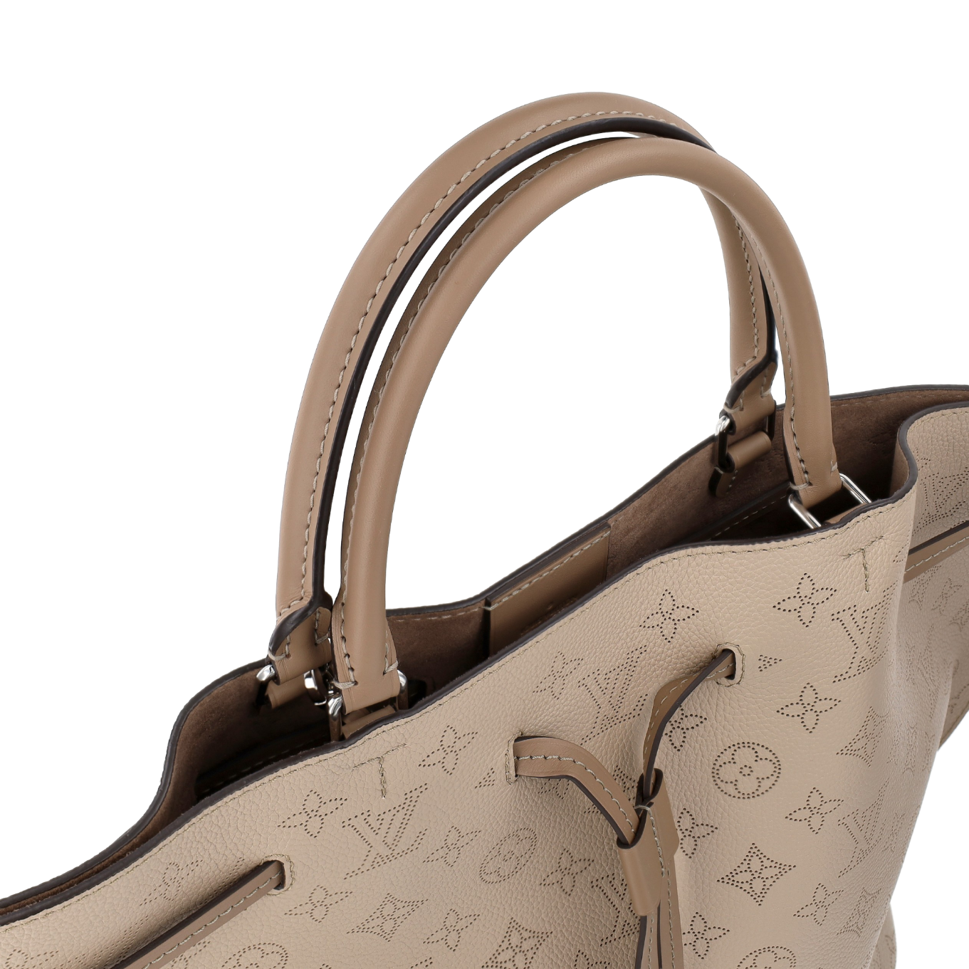 SAC_LOUIS_VUITTON_GIROLATA image