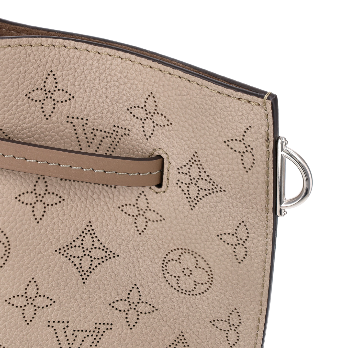 SAC_LOUIS_VUITTON_GIROLATA image