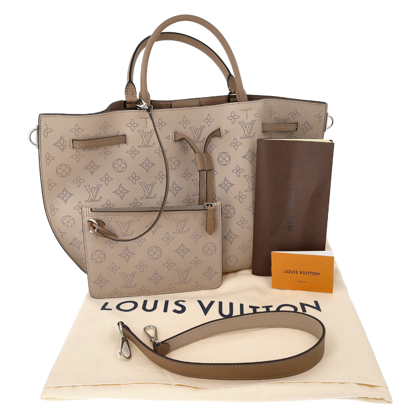 SAC_LOUIS_VUITTON_GIROLATA image