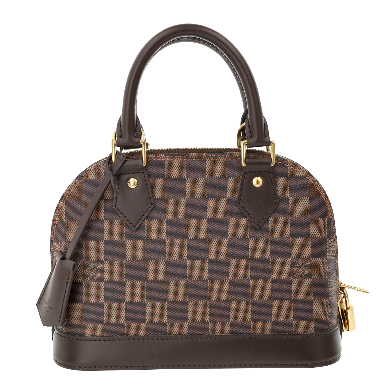 SAC_LOUIS_VUITTON_ALMA_BB image