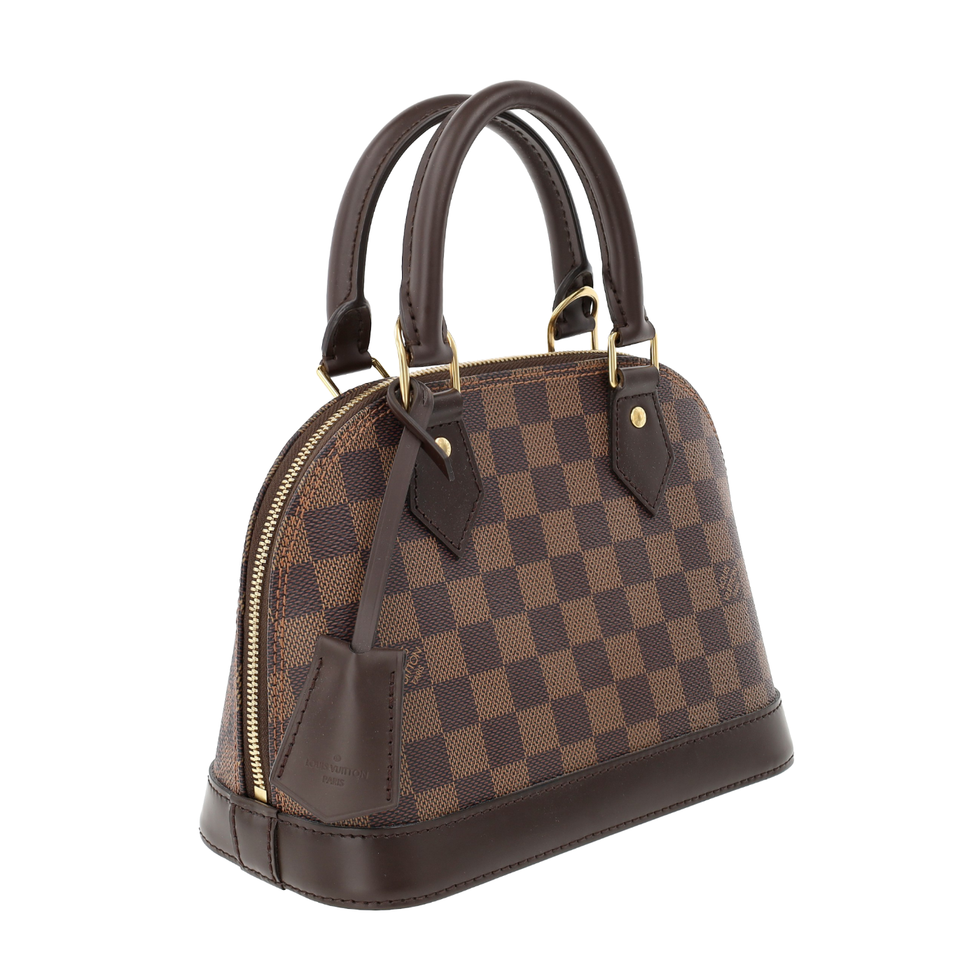 SAC_LOUIS_VUITTON_ALMA_BB image