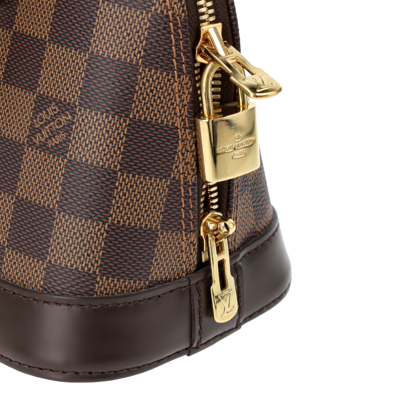SAC_LOUIS_VUITTON_ALMA_BB image