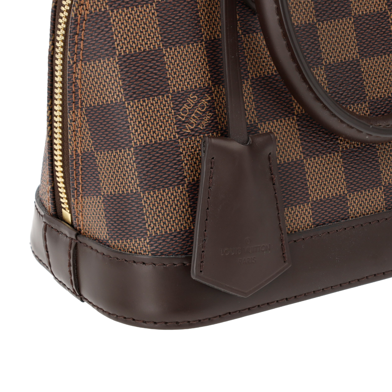 SAC_LOUIS_VUITTON_ALMA_BB image