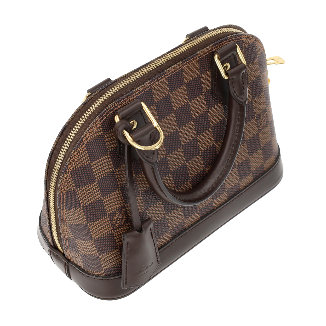 SAC_LOUIS_VUITTON_ALMA_BB image