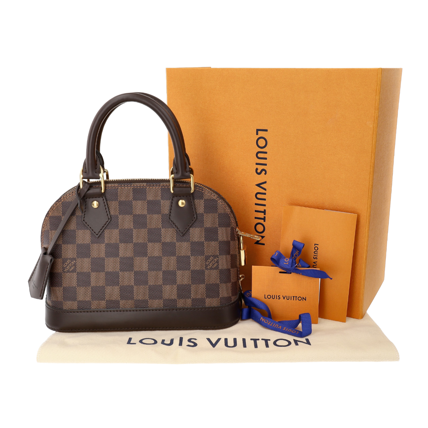 SAC_LOUIS_VUITTON_ALMA_BB image