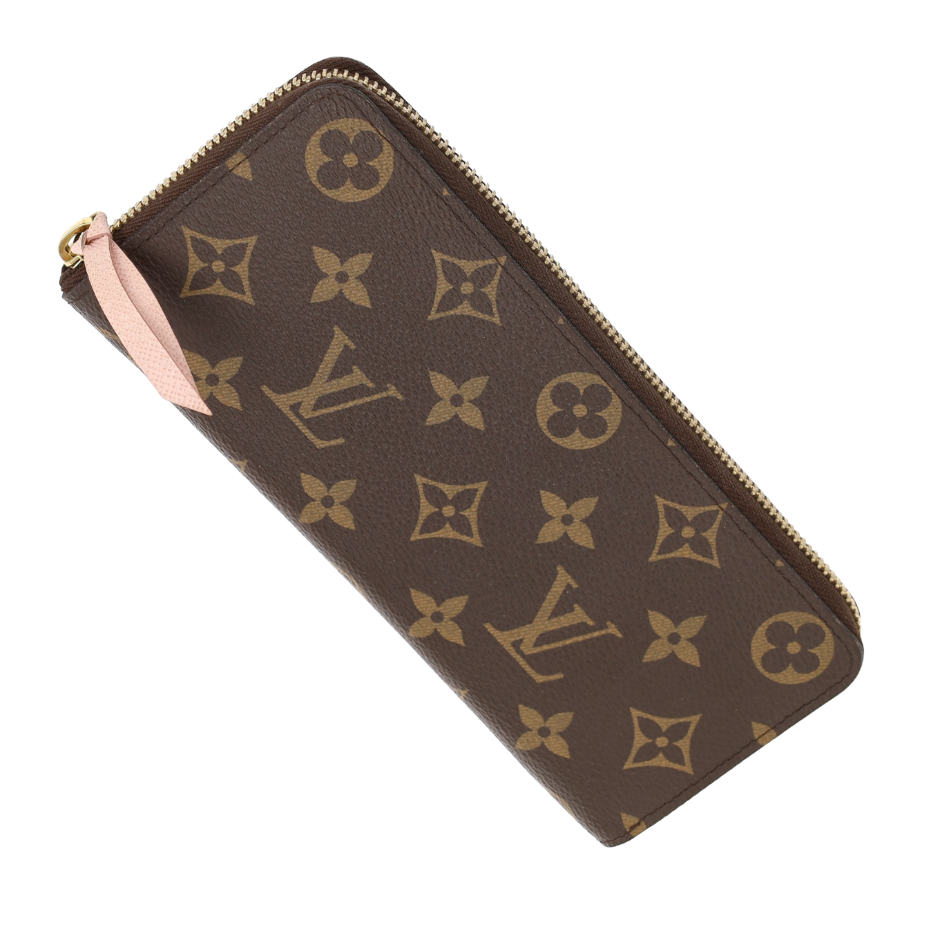 PORTEFEUILLE_LOUIS_VUITTON_CLEMENCE image
