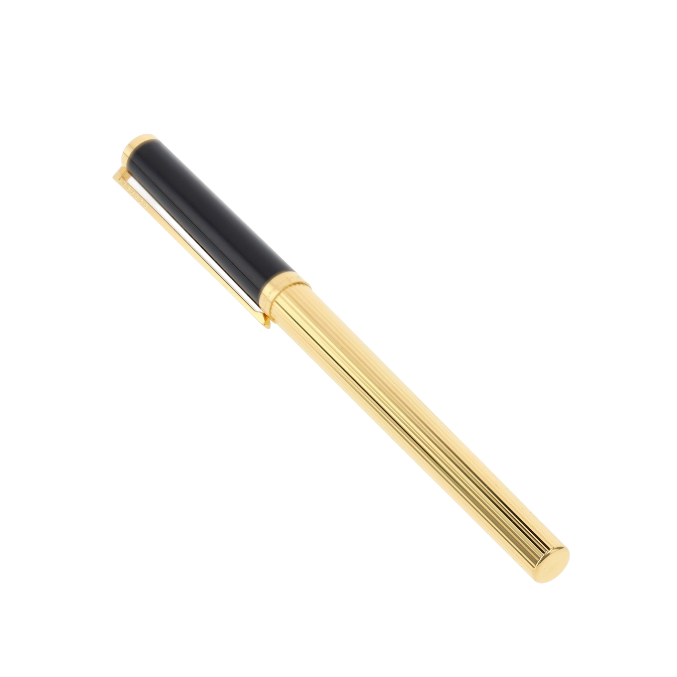 STYLO_S.T._DUPONT_CLASSIQUE_LAQUE_DE_CHINE image