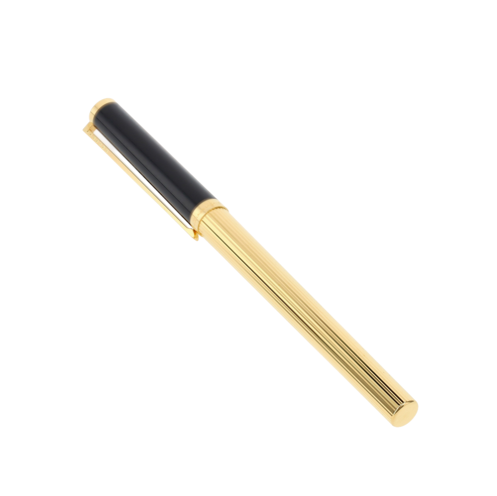 STYLO_S.T._DUPONT_CLASSIQUE_LAQUE_DE_CHINE image