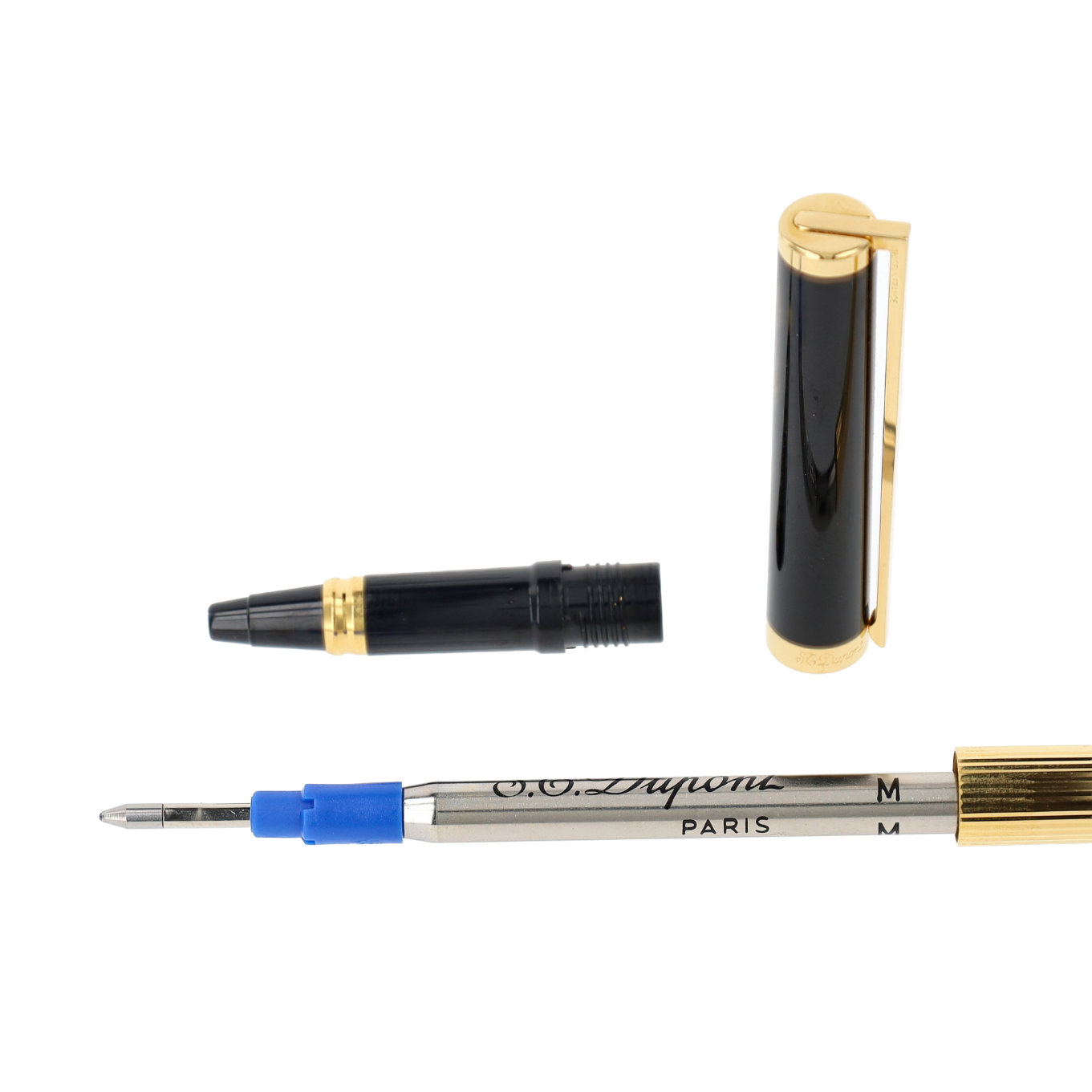 STYLO_S.T._DUPONT_CLASSIQUE_LAQUE_DE_CHINE image
