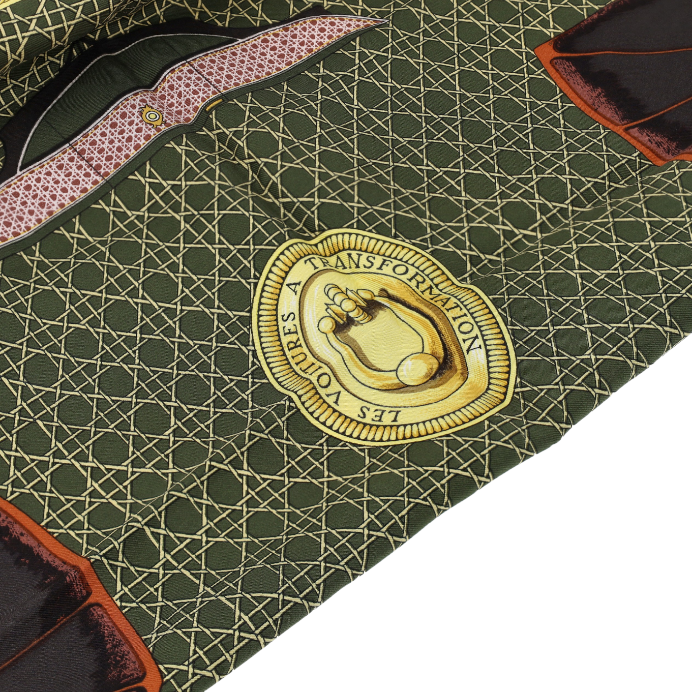 CARRE_HERMES_LES_VOITURES_A_TRANSFORMATION image