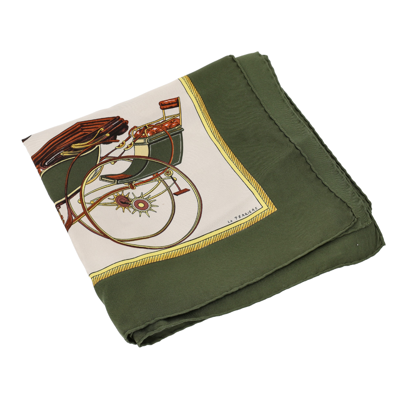 CARRE_HERMES_LES_VOITURES_A_TRANSFORMATION image