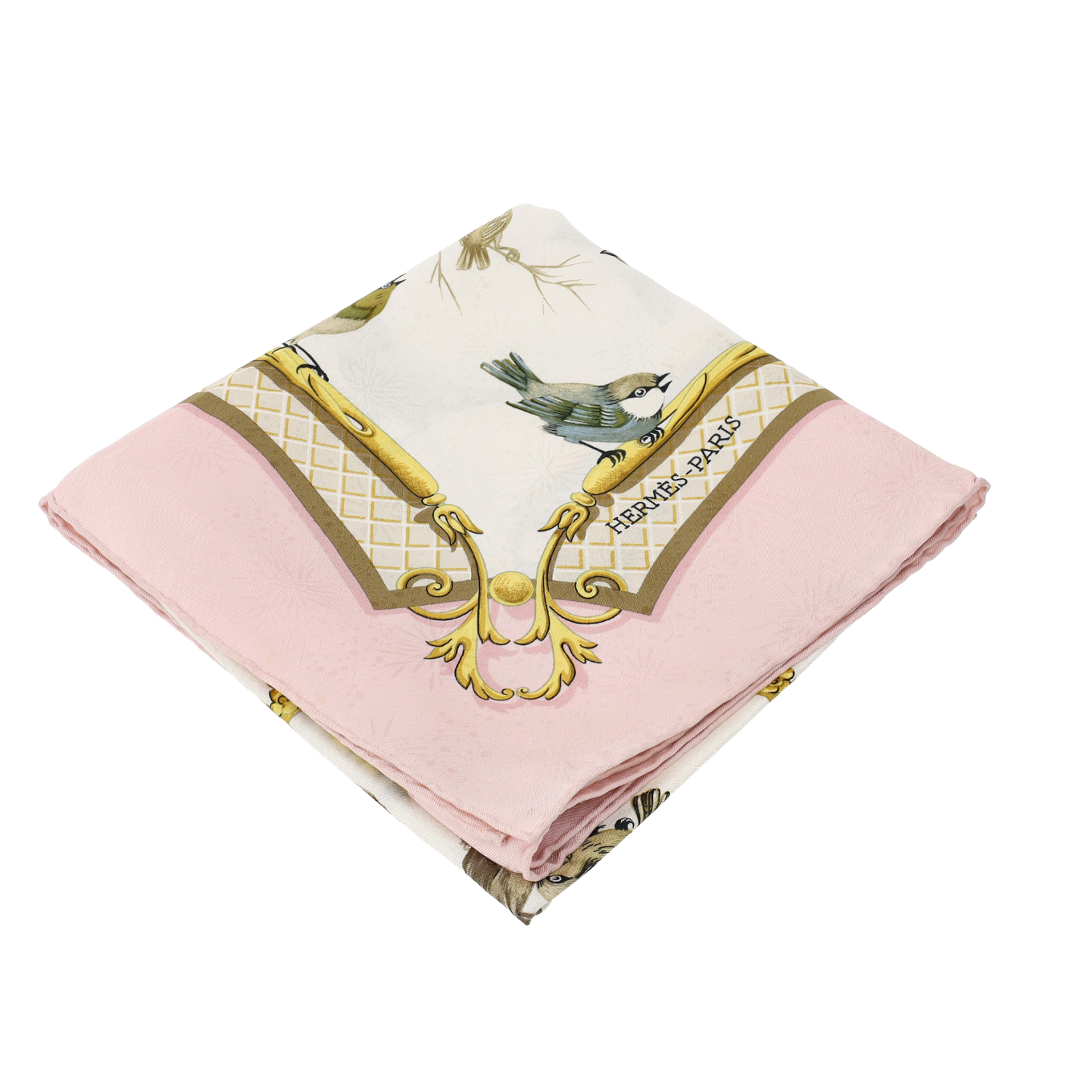 CARRE_HERMES_LA_CLE_DES_CHAMPS_SOIE_JACQUARD_ROSE image