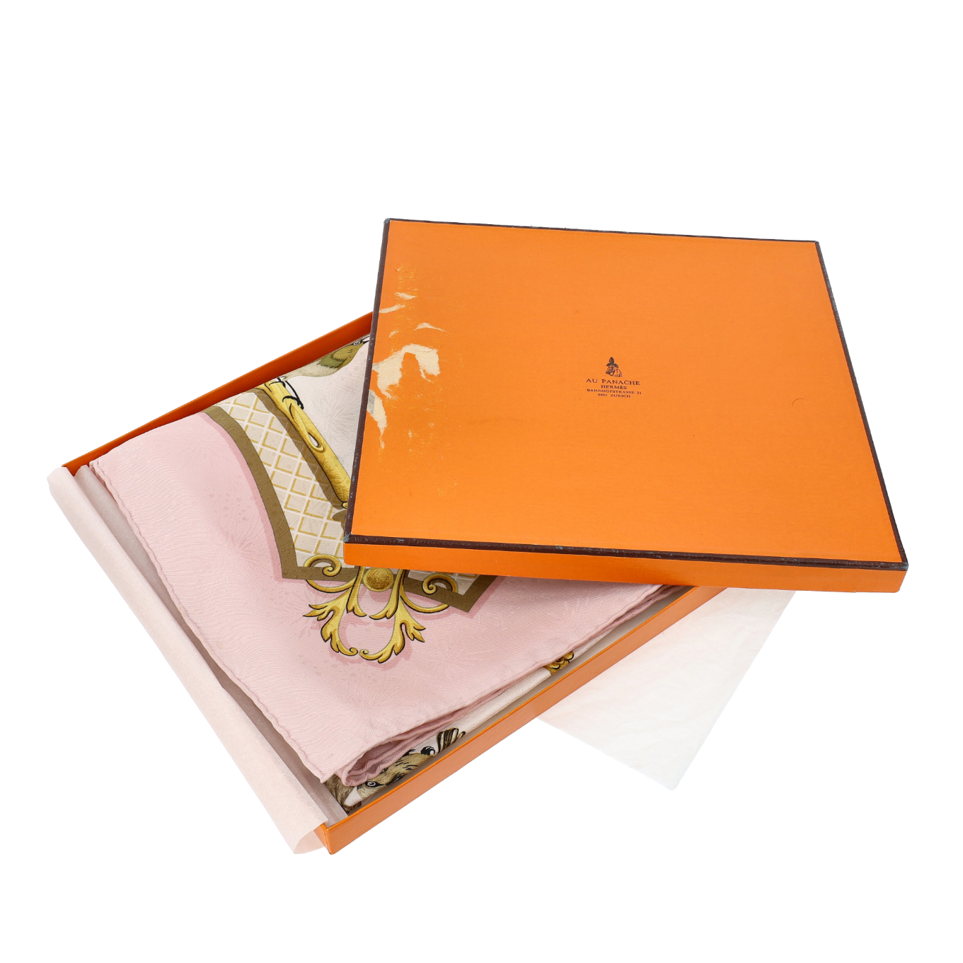 CARRE_HERMES_LA_CLE_DES_CHAMPS_SOIE_JACQUARD_ROSE image