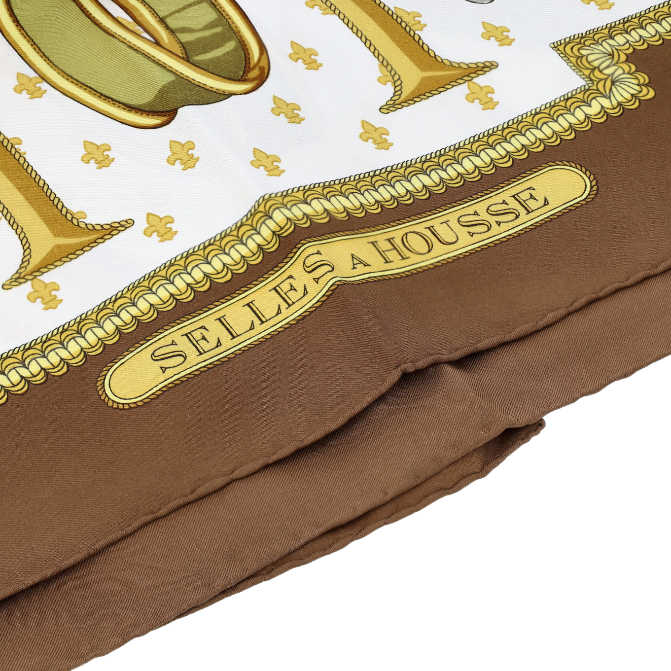 CARRE_HERMES_SELLES_A_HOUSSE image