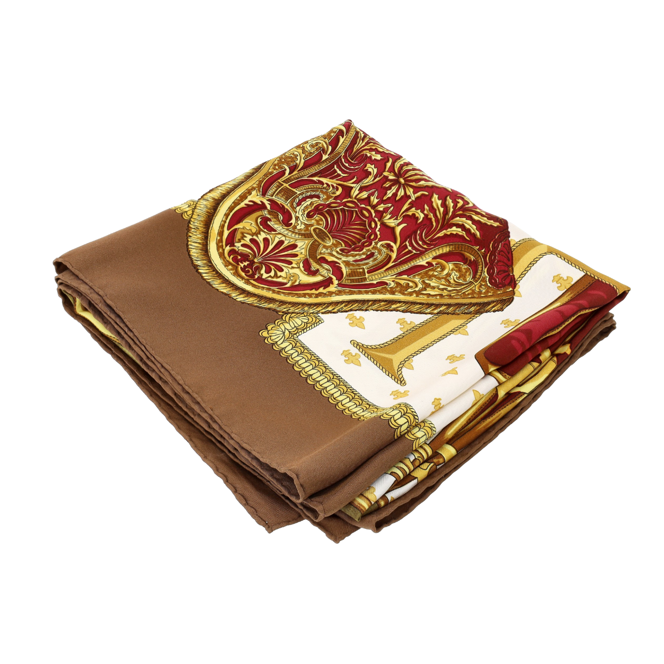CARRE_HERMES_SELLES_A_HOUSSE image