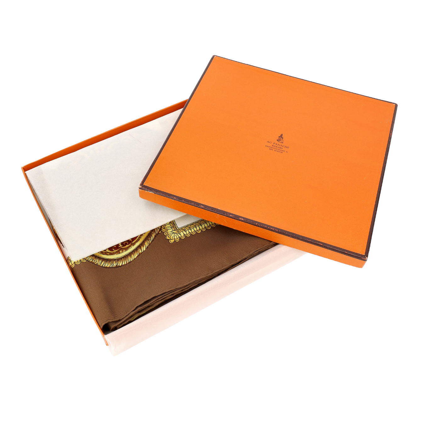 CARRE_HERMES_SELLES_A_HOUSSE image