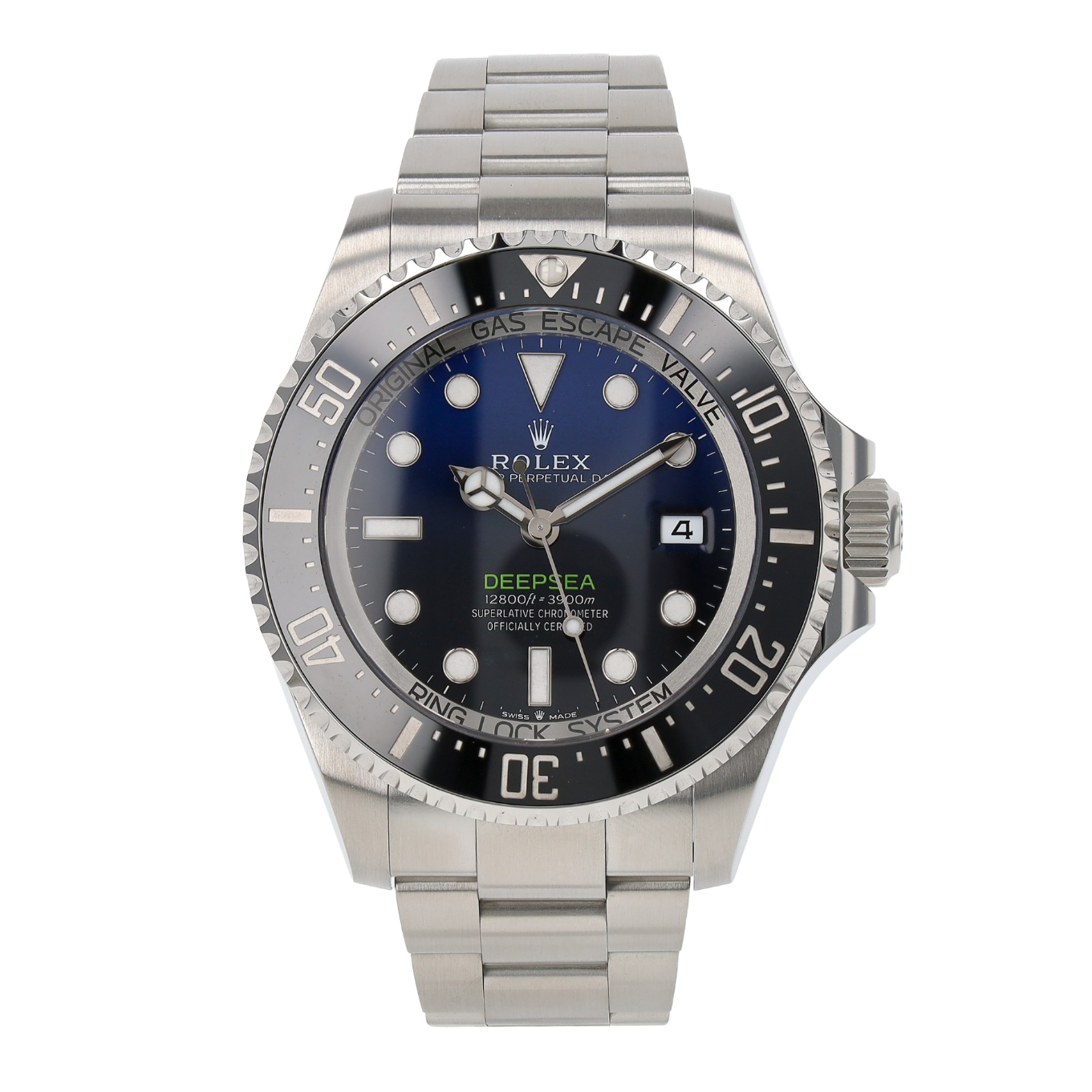 ROLEX_DEEPSEA_D-BLUE image