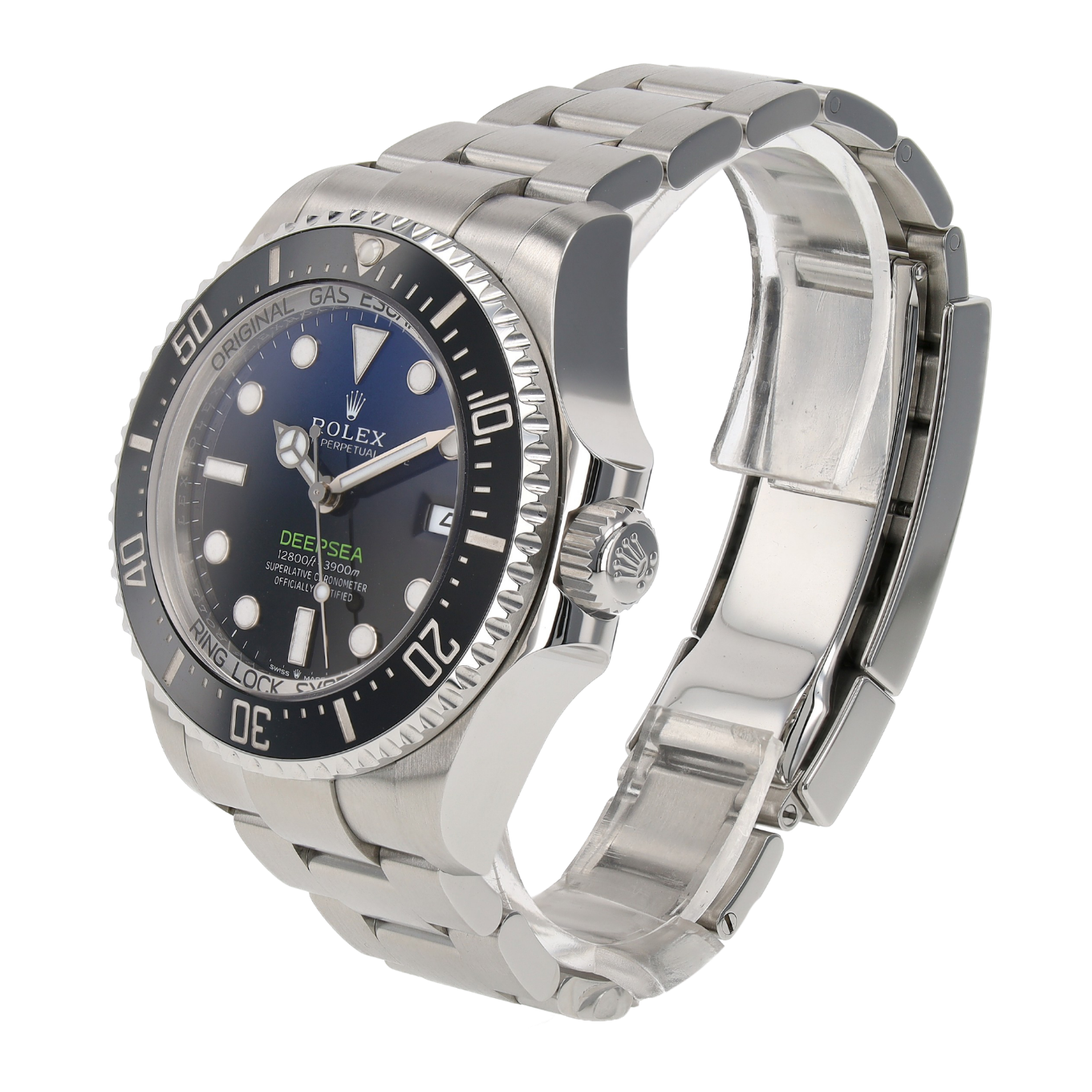 ROLEX_DEEPSEA_D-BLUE image