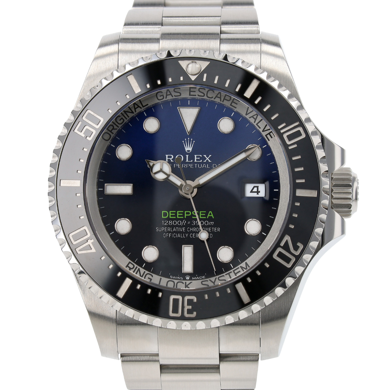 ROLEX_DEEPSEA_D-BLUE image