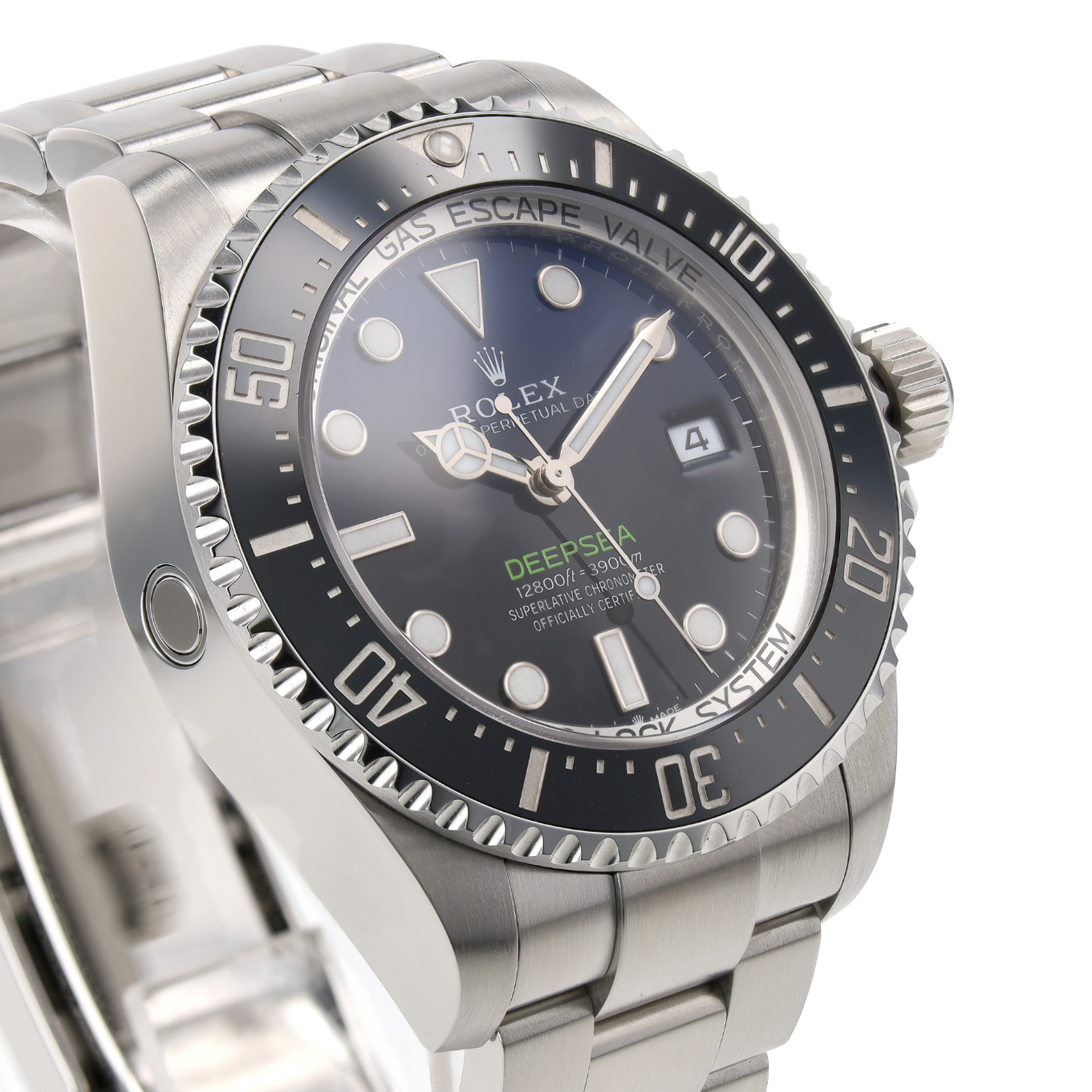ROLEX_DEEPSEA_D-BLUE image