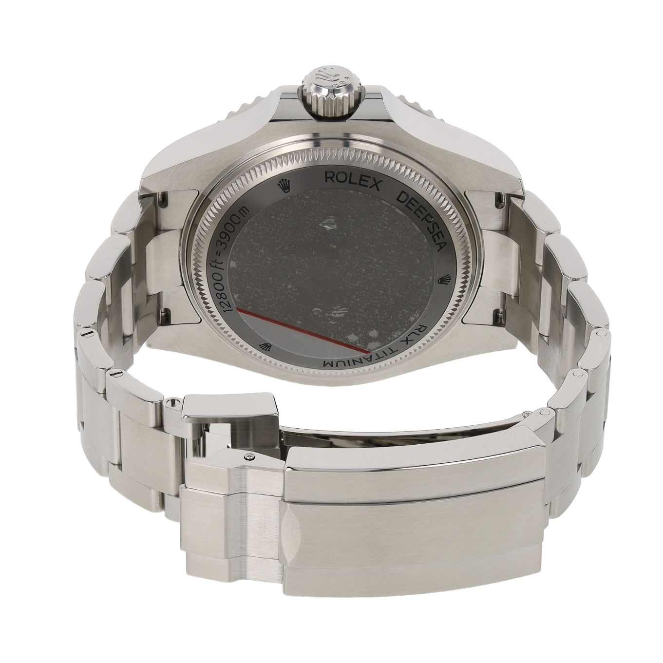 ROLEX_DEEPSEA_D-BLUE image