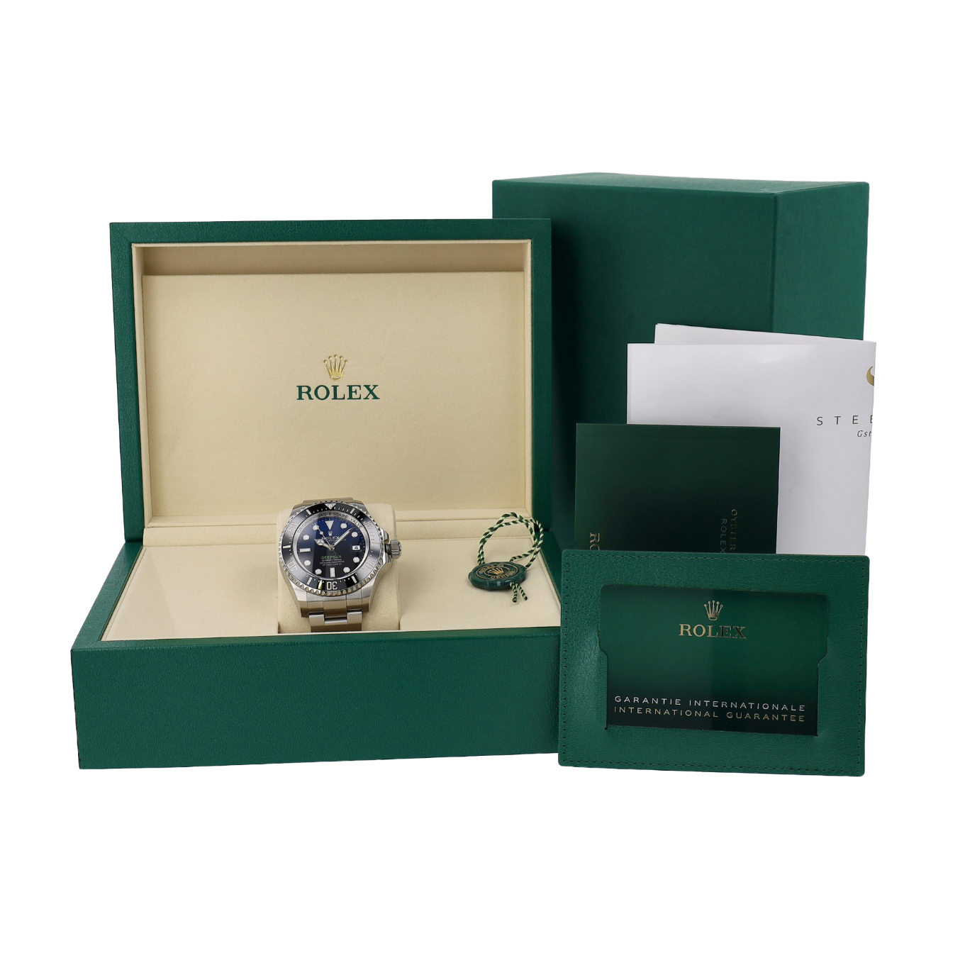 ROLEX_DEEPSEA_D-BLUE image
