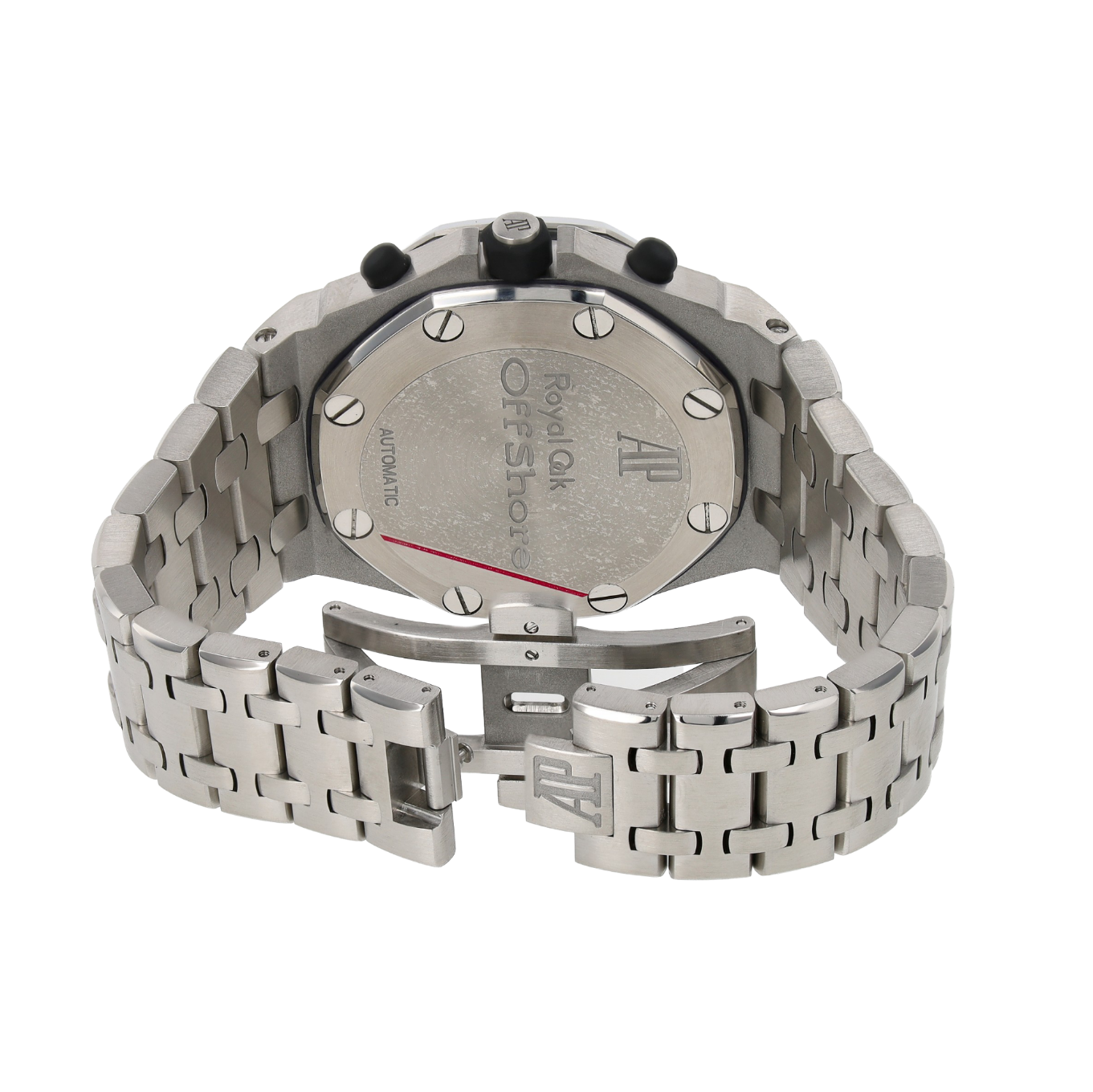 AUDEMARS_PIGUET_ROYAL_OAK_OFFSHORE_CHRONOGRAPHE image