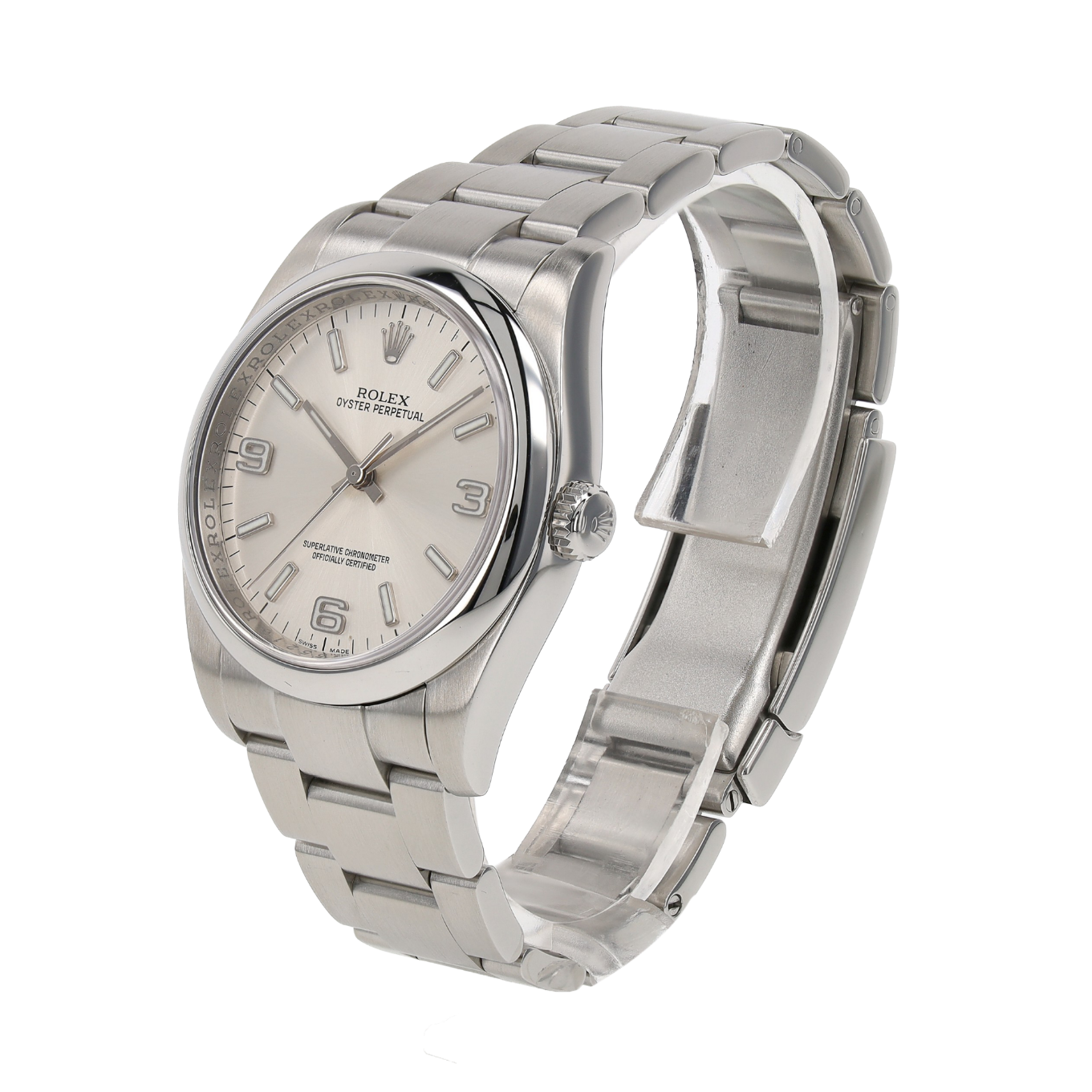 ROLEX_OYSTER_PERPETUAL_36__CADRAN_EXPLORER image