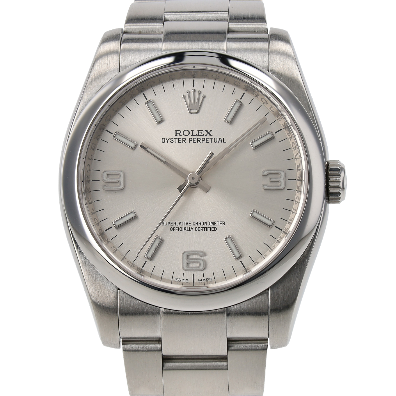 ROLEX_OYSTER_PERPETUAL_36__CADRAN_EXPLORER image