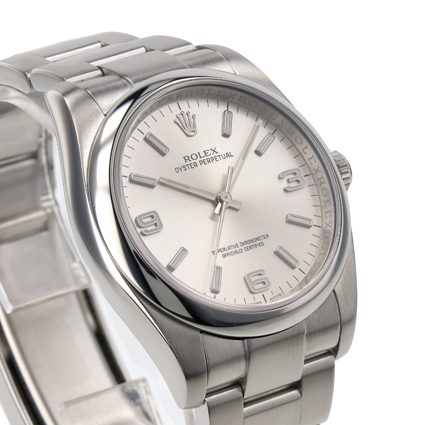 ROLEX_OYSTER_PERPETUAL_36__CADRAN_EXPLORER image