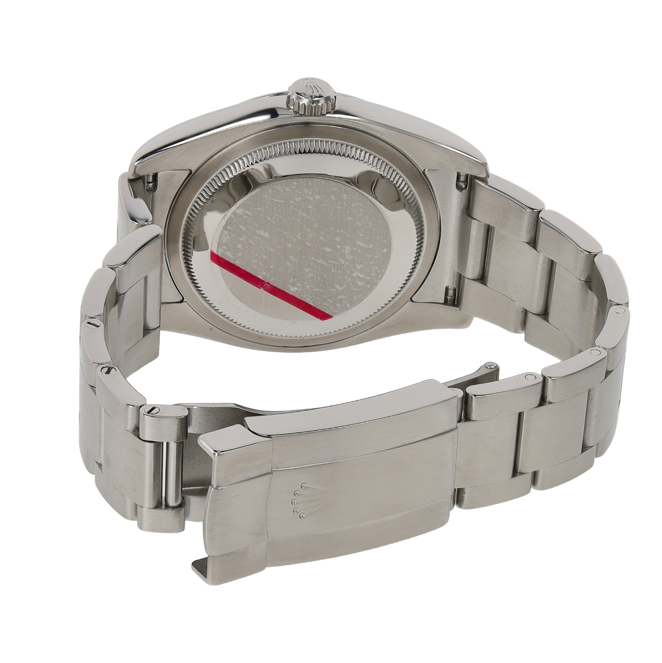 ROLEX_OYSTER_PERPETUAL_36__CADRAN_EXPLORER image
