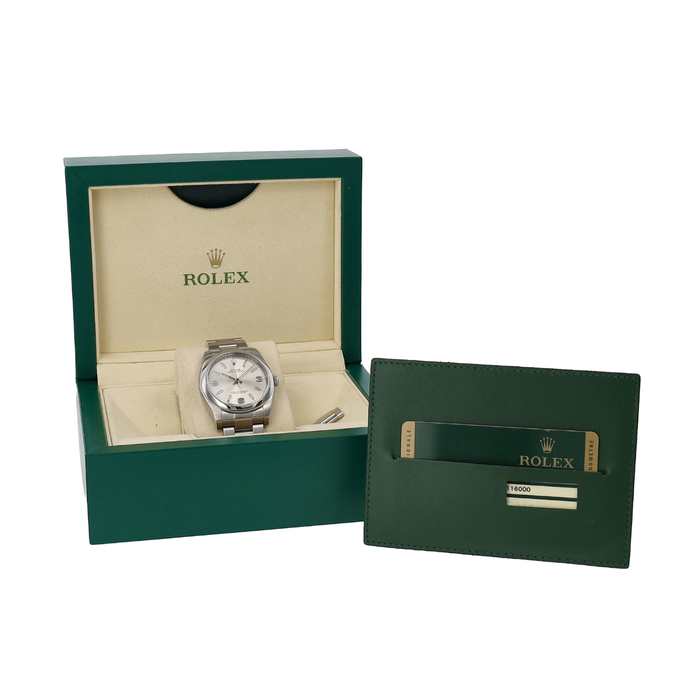ROLEX_OYSTER_PERPETUAL_36__CADRAN_EXPLORER image