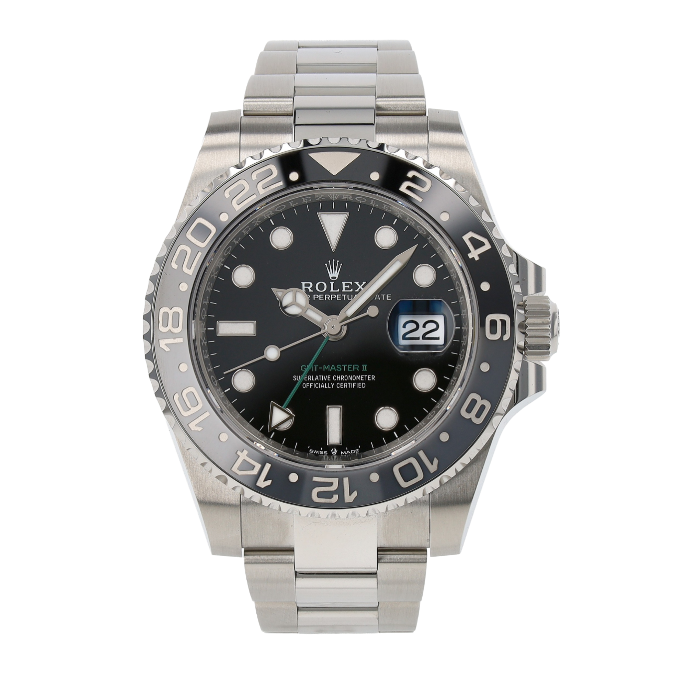 ROLEX_GMT-MASTER_II_BRUCE_WAYNE image