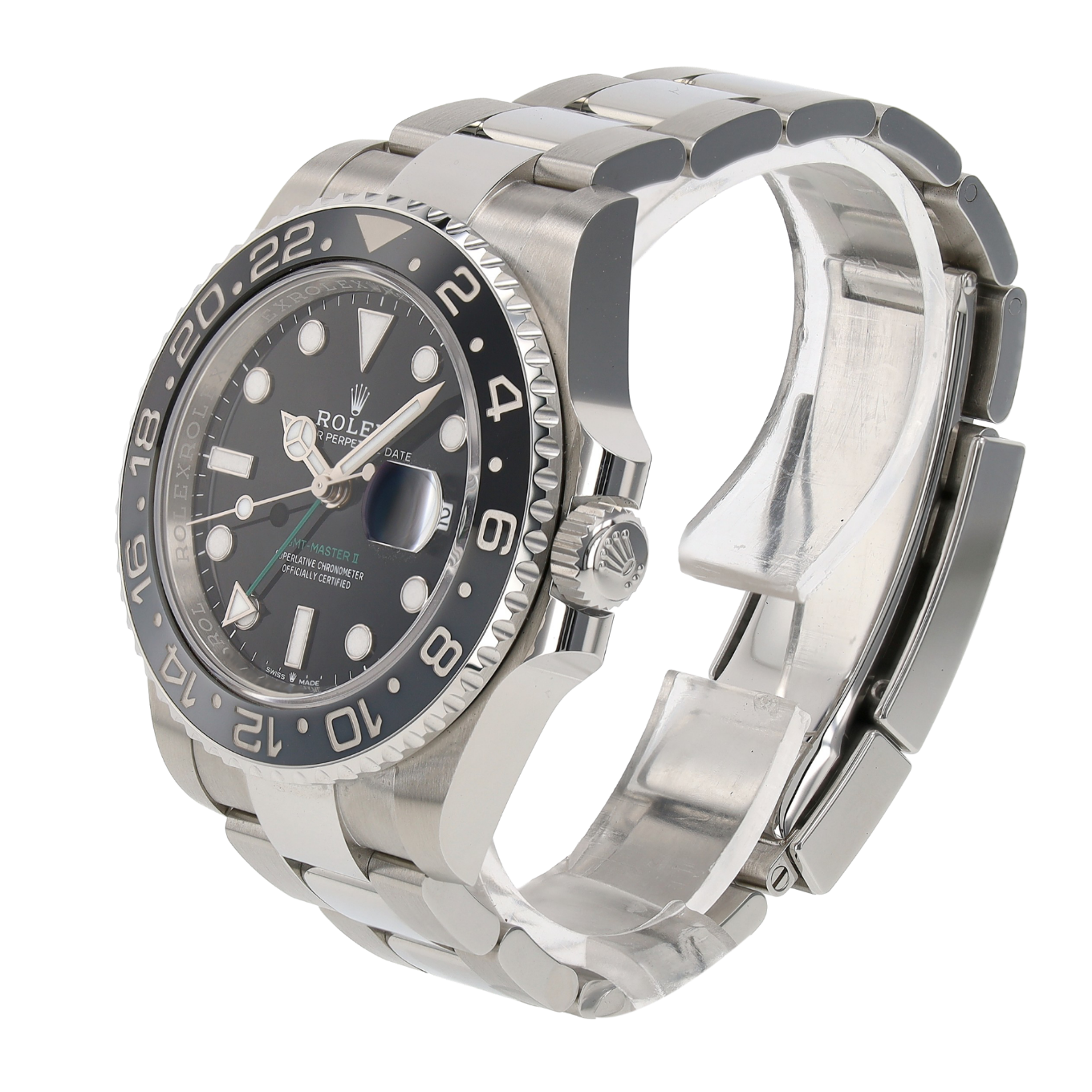 ROLEX_GMT-MASTER_II_BRUCE_WAYNE image