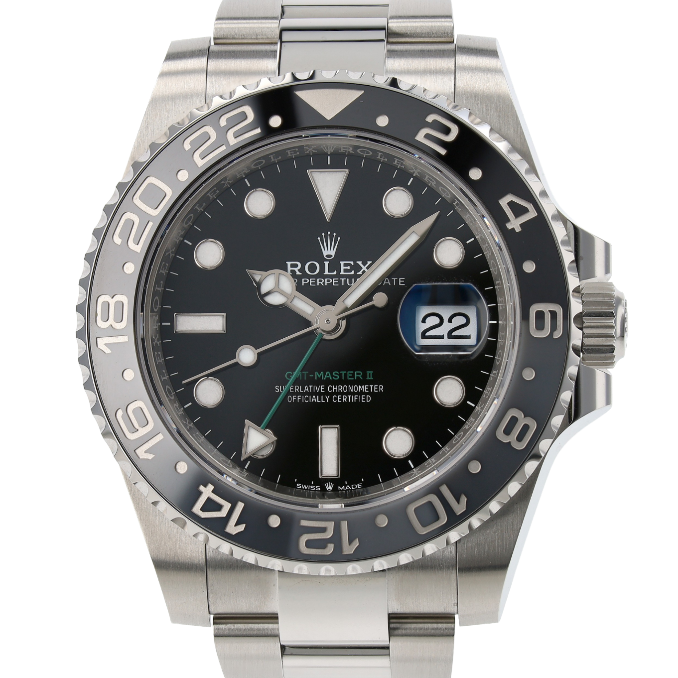 ROLEX_GMT-MASTER_II_BRUCE_WAYNE image
