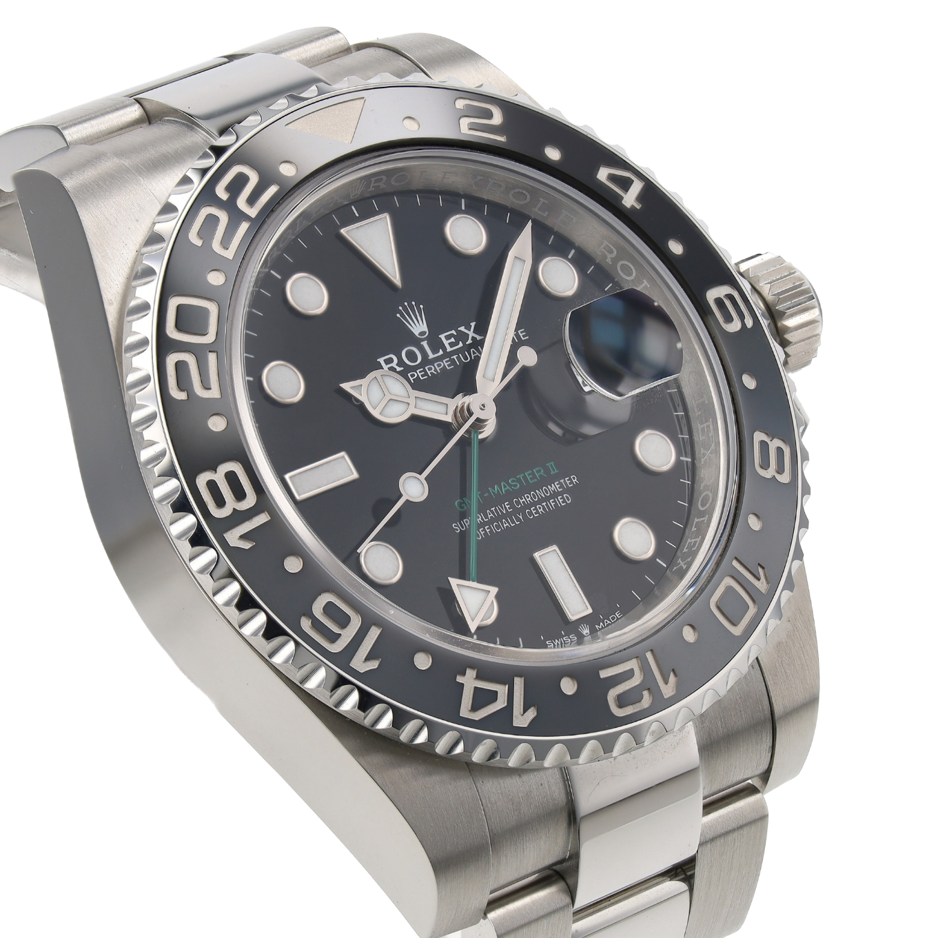 ROLEX_GMT-MASTER_II_BRUCE_WAYNE image