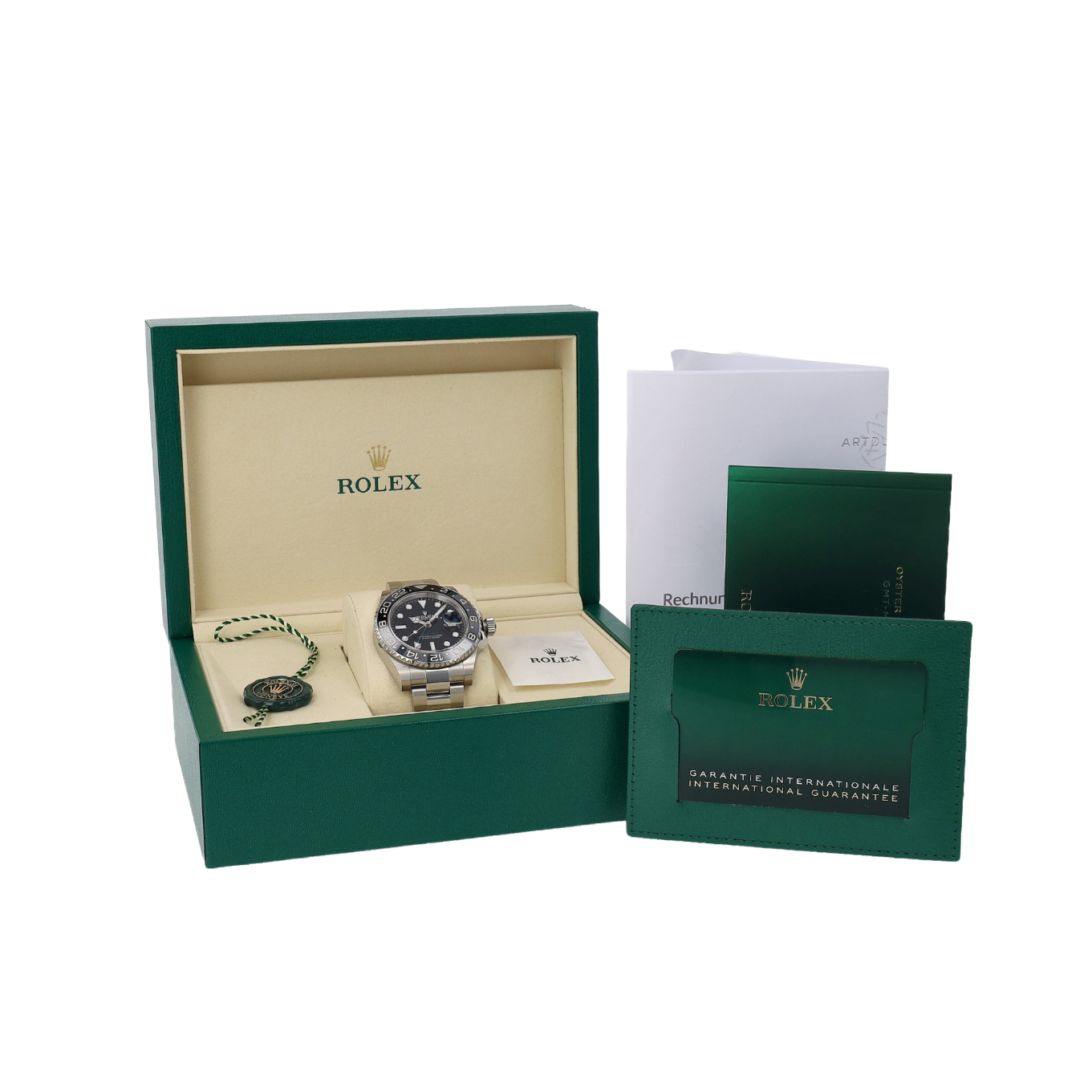 ROLEX_GMT-MASTER_II_BRUCE_WAYNE image