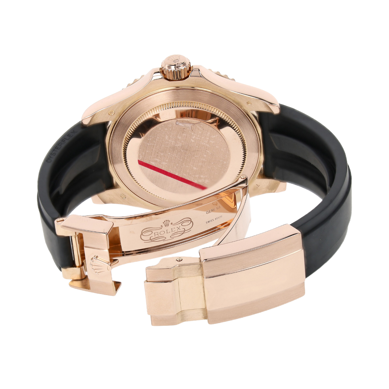 ROLEX_YACHT-MASTER_40 image