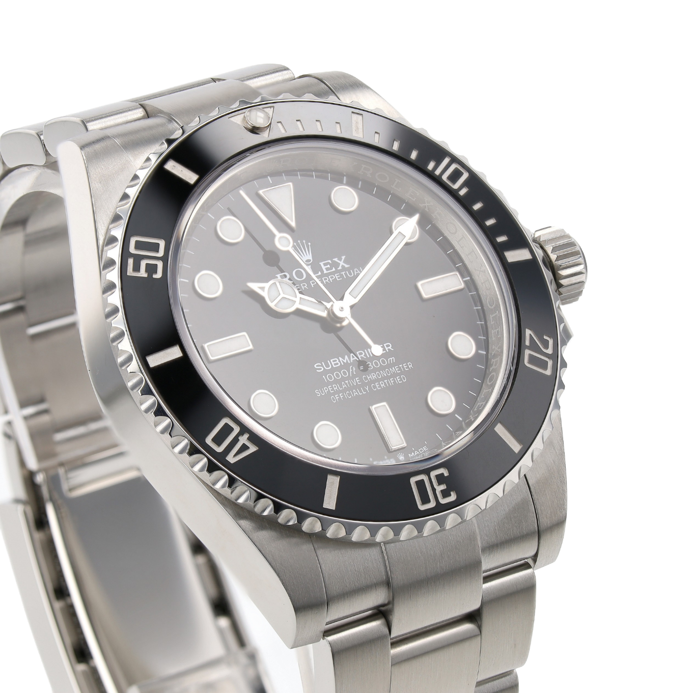 ROLEX_SUBMARINER_NO_DATE image